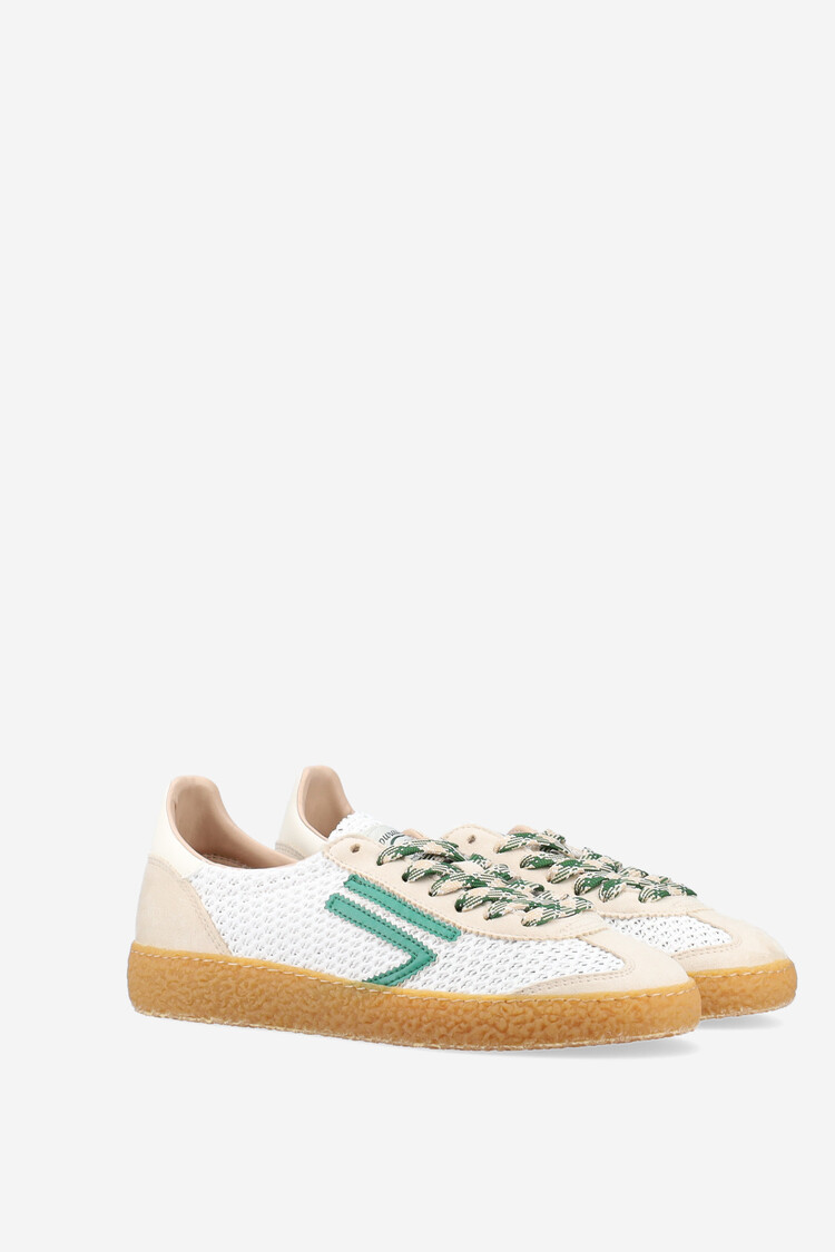 Puraai Puraai XS Fins