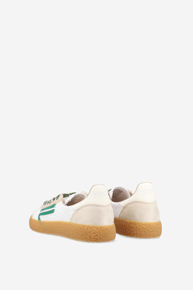 Puraai Puraai XS SS26