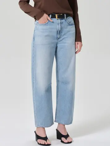 Citizens of Humanity MIRO Ritual