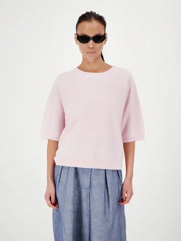 RAE Antwerp RAFAELLA - Soft Pink