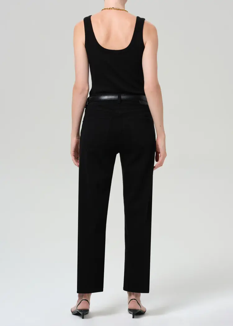 Citizens of Humanity DELFINA Starless