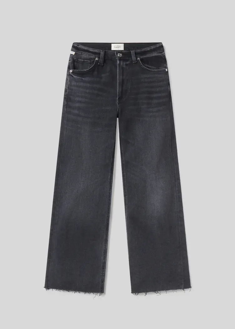 Citizens of Humanity PALMA Jeans