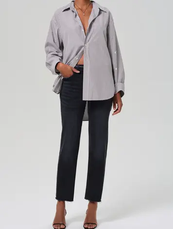 Citizens of Humanity PALMA Jeans