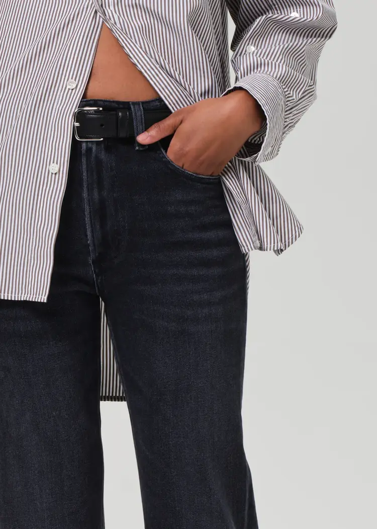 Citizens of Humanity PALMA Jeans