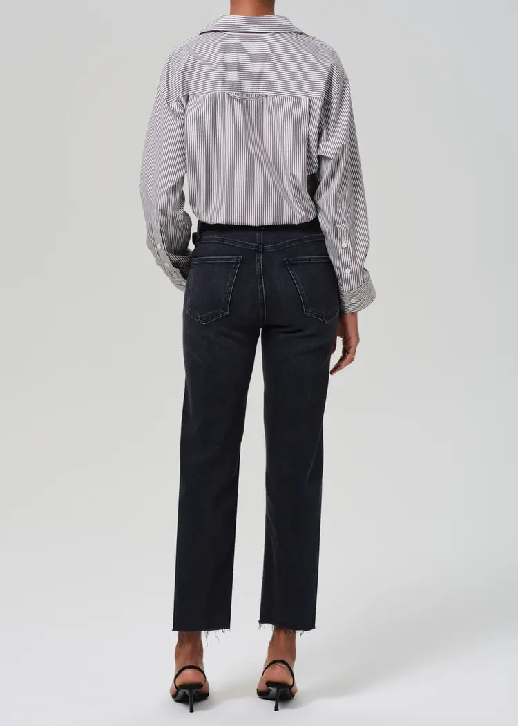 Citizens of Humanity PALMA Jeans