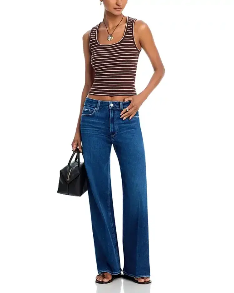 Paige Anessa Dresden