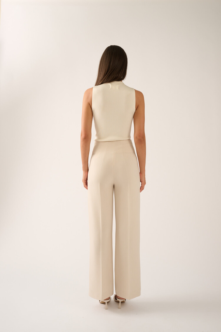 Oscar the Collection RICH Top