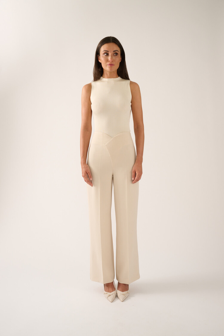 Oscar the Collection RICH Top