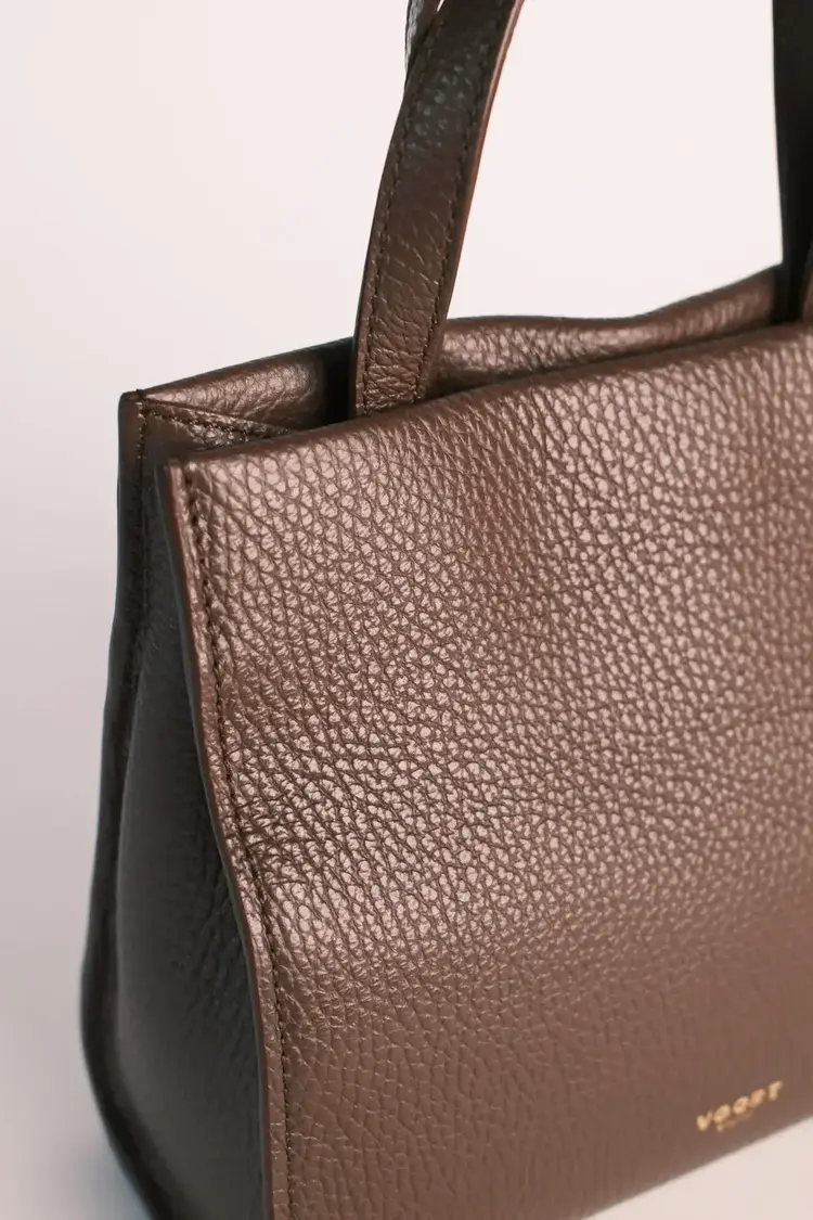 Voort Studio Voort Mini Redwood