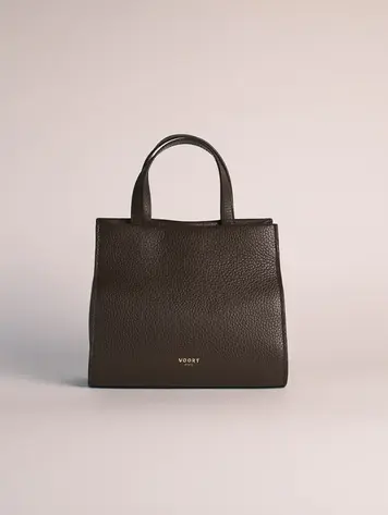 Voort Studio Voort Mini Redwood