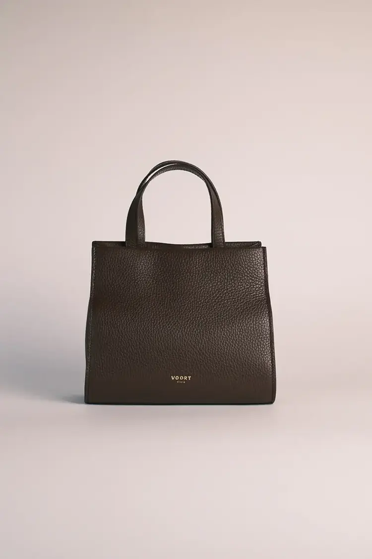 Voort Studio Voort Mini Redwood