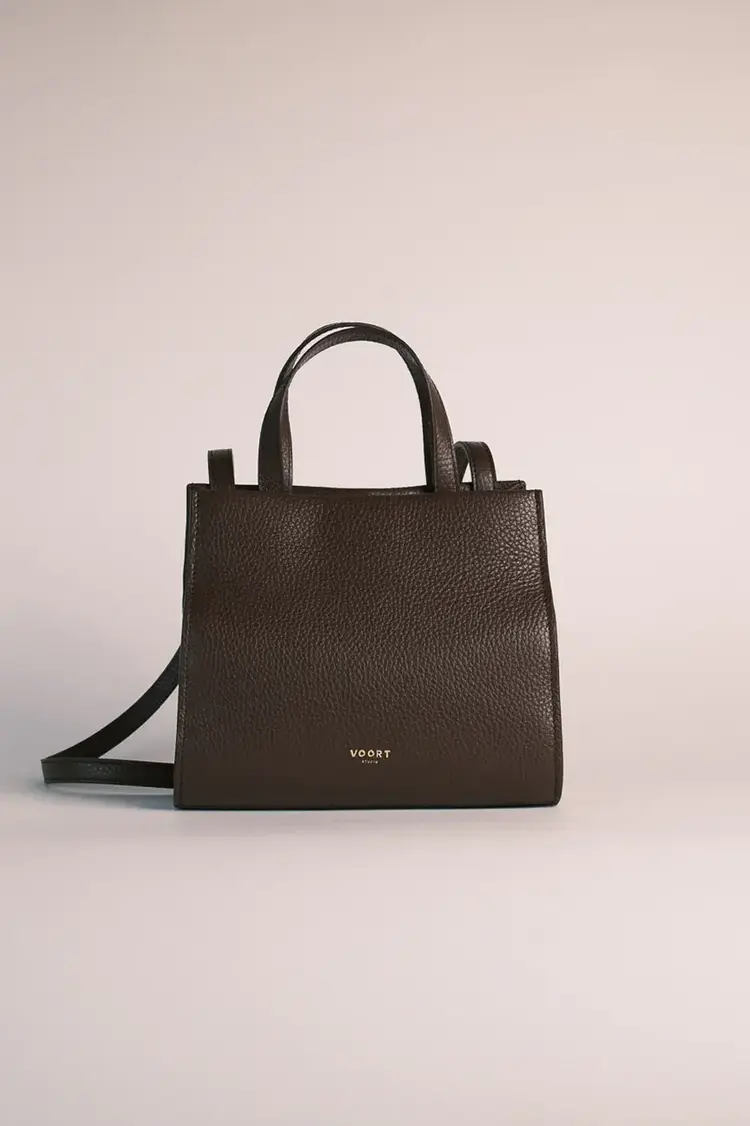 Voort Studio Voort Mini Redwood