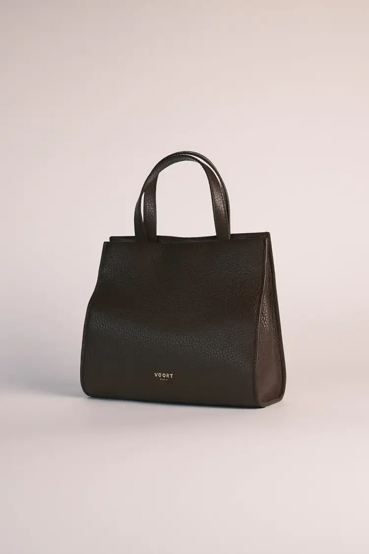 Voort Studio Voort Mini Redwood