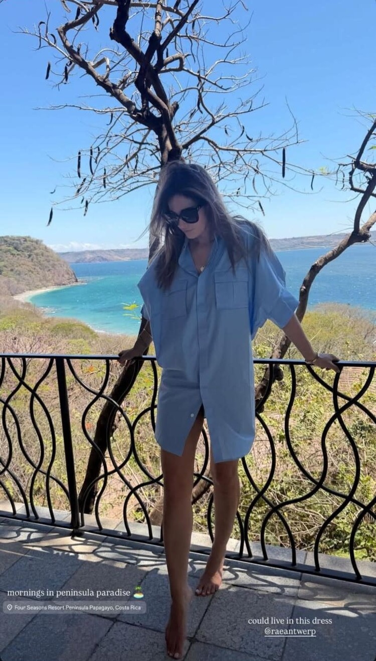 RAE Antwerp STOCKHOLM Long Version