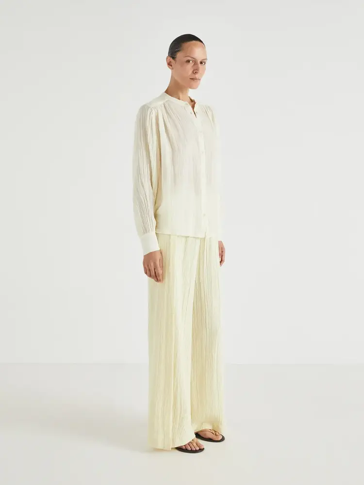 Masscob BOTANICO Shirt Citrus