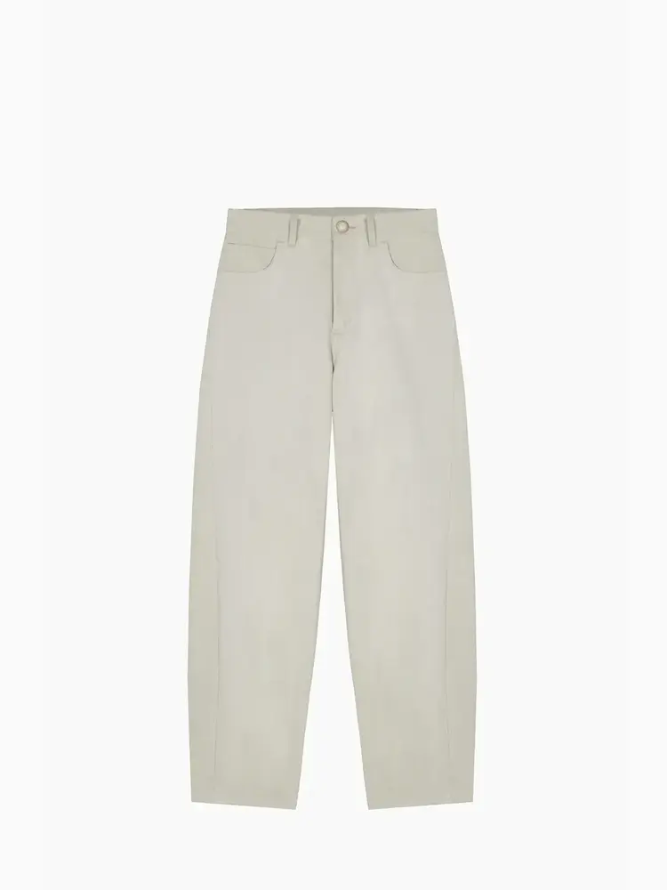 Masscob SELLA Pants Macchiato