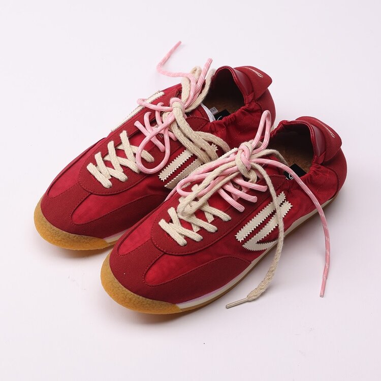 Puraai Puraai Panther Fire