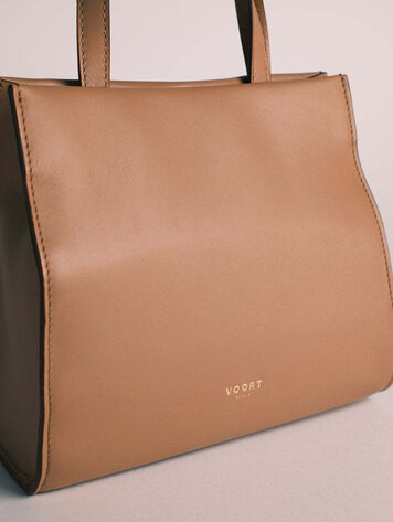 Voort Studio Voort Mini Beige