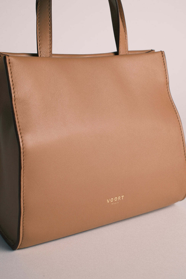 Voort Studio Voort Mini Beige