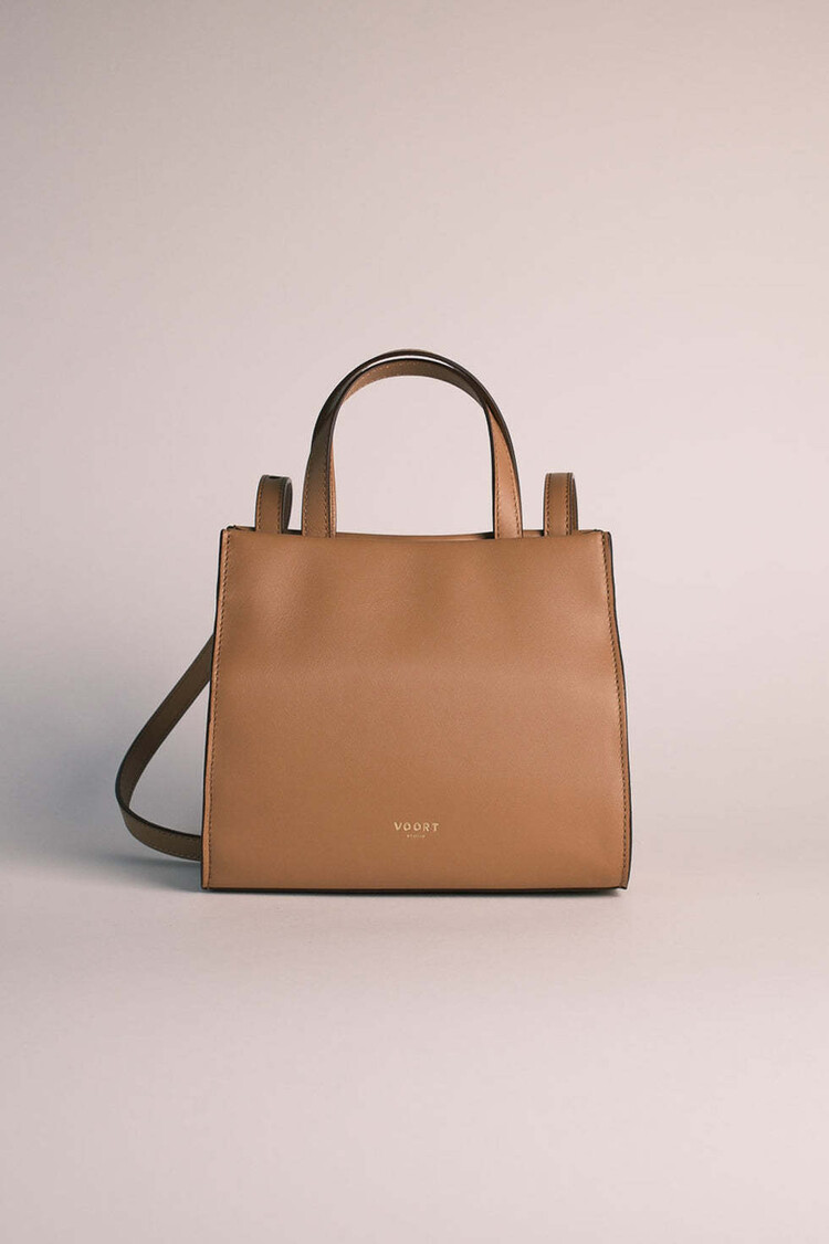 Voort Studio Voort Mini Beige