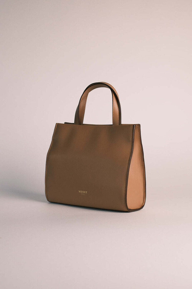 Voort Studio Voort Mini Beige