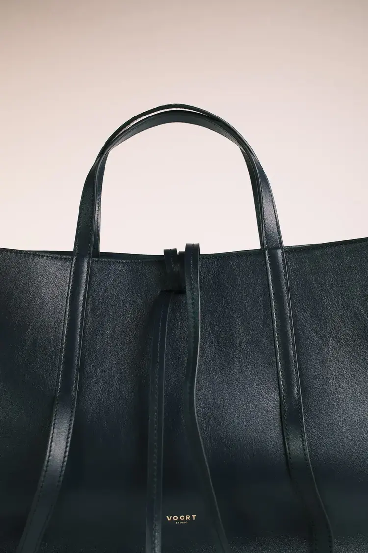 Voort Studio Voort ELISE Saphire Blue