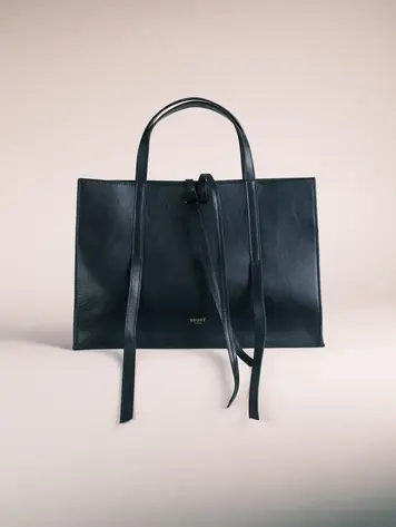 Voort Studio Voort ELISE Saphire Blue