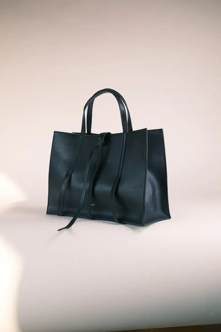 Voort Studio Voort ELISE Saphire Blue