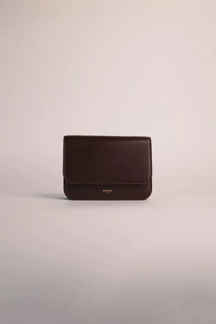 Voort Studio Voort Emanuelle Heritage Bordeaux