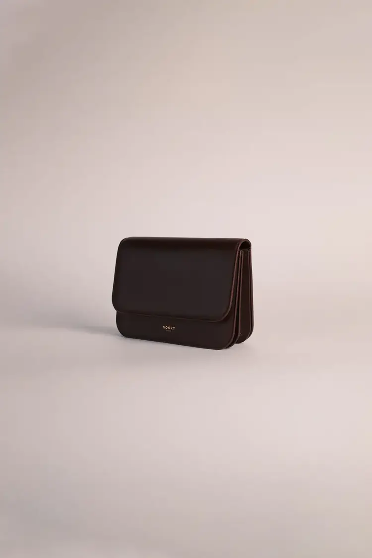 Voort Studio Voort Emanuelle Heritage Bordeaux