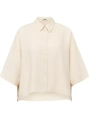 Drykorn YARIKA Offwhite