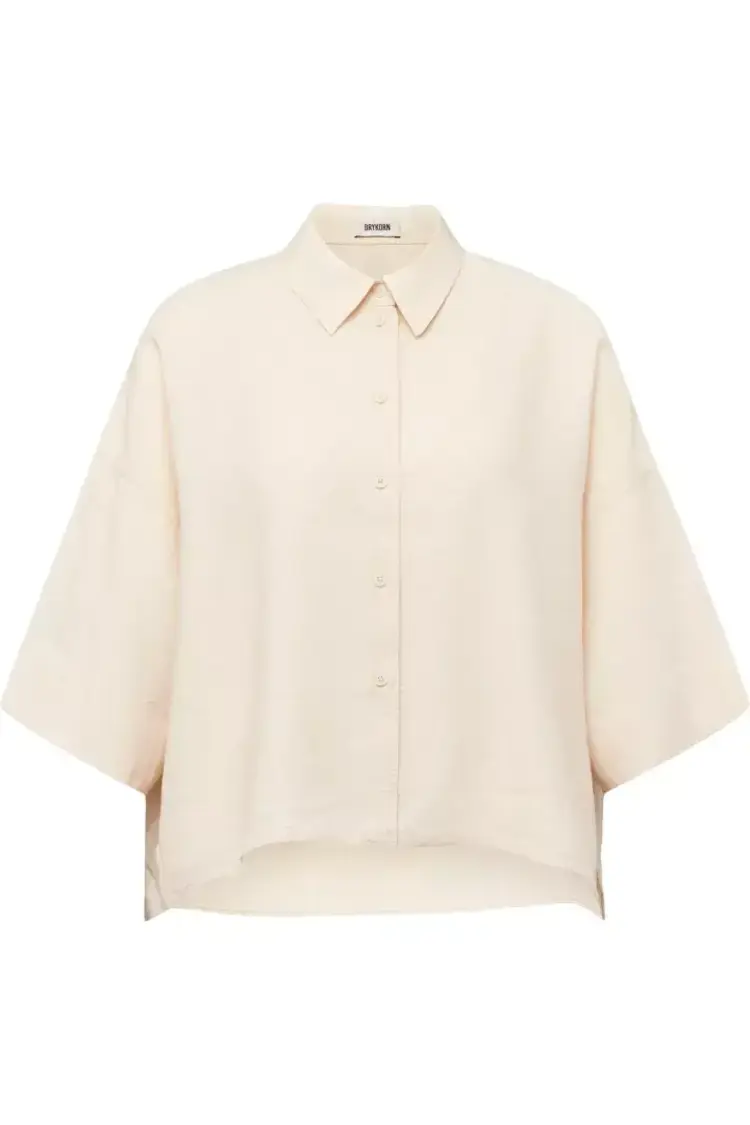 Drykorn YARIKA Offwhite