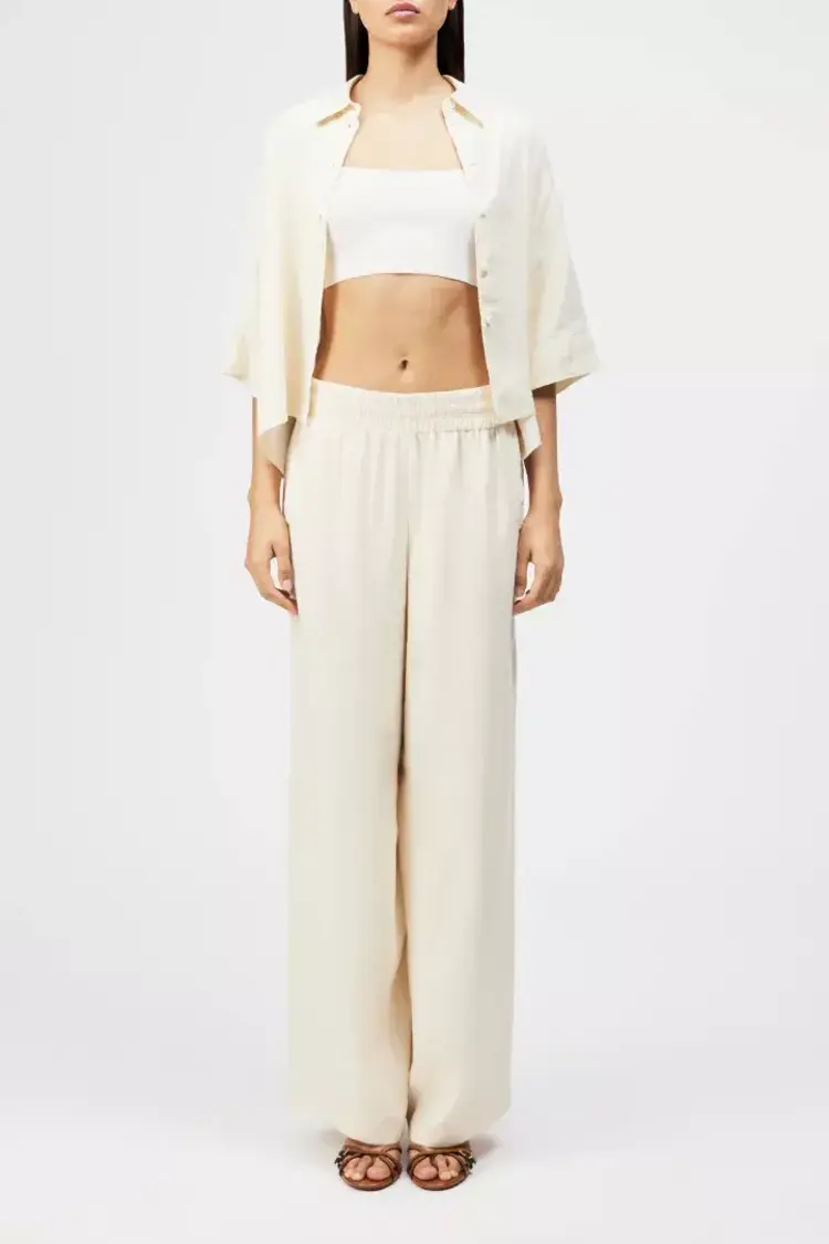 Drykorn CEILING Offwhite