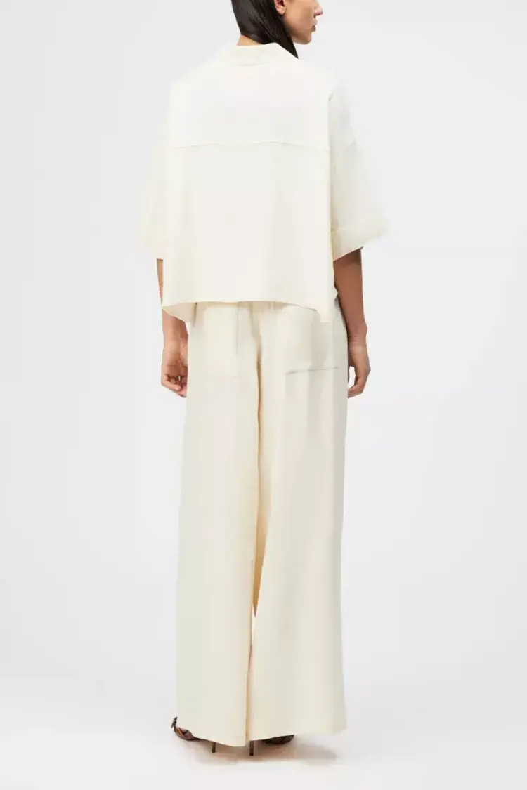 Drykorn CEILING Offwhite