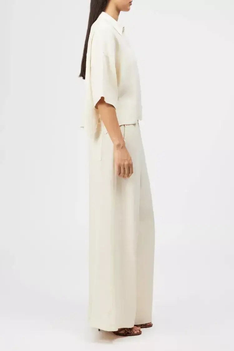 Drykorn CEILING Offwhite