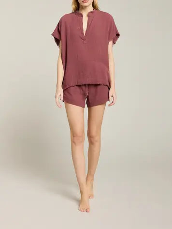 Maison Saint Julien PORTO VECCHIO Top Figue