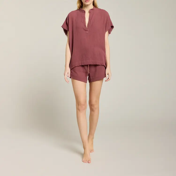 Maison Saint Julien PORTO VECCHIO Top Figue