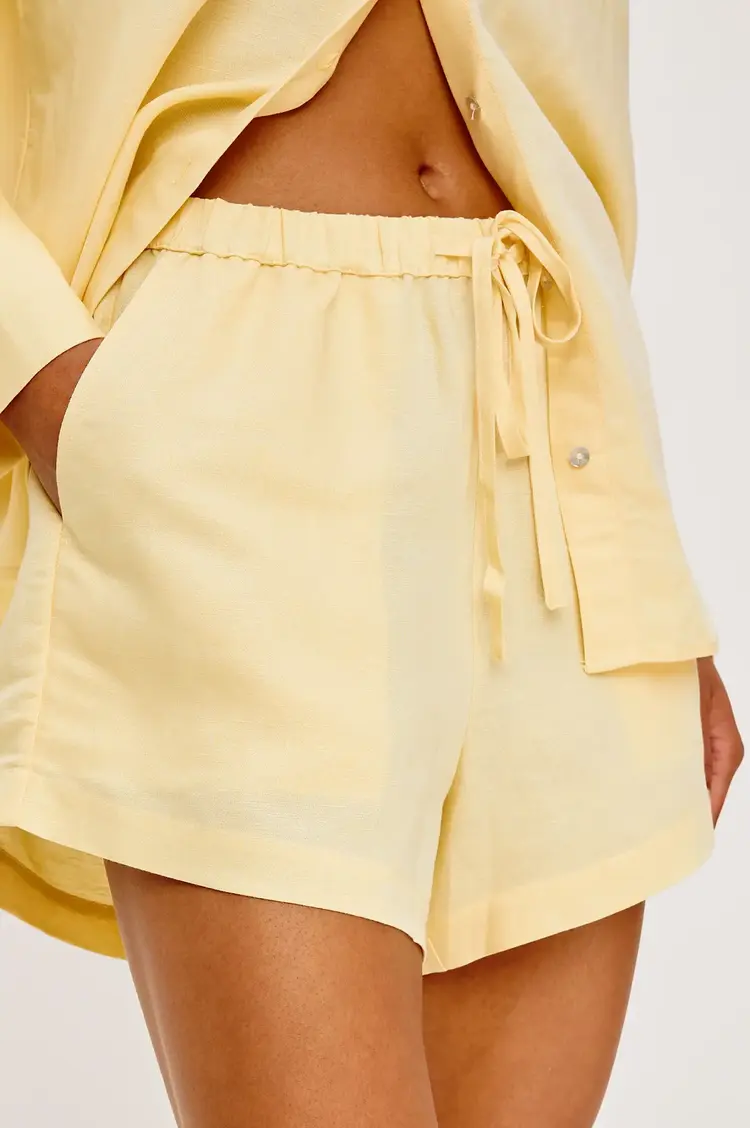 Rails JENNER Short Sunshine