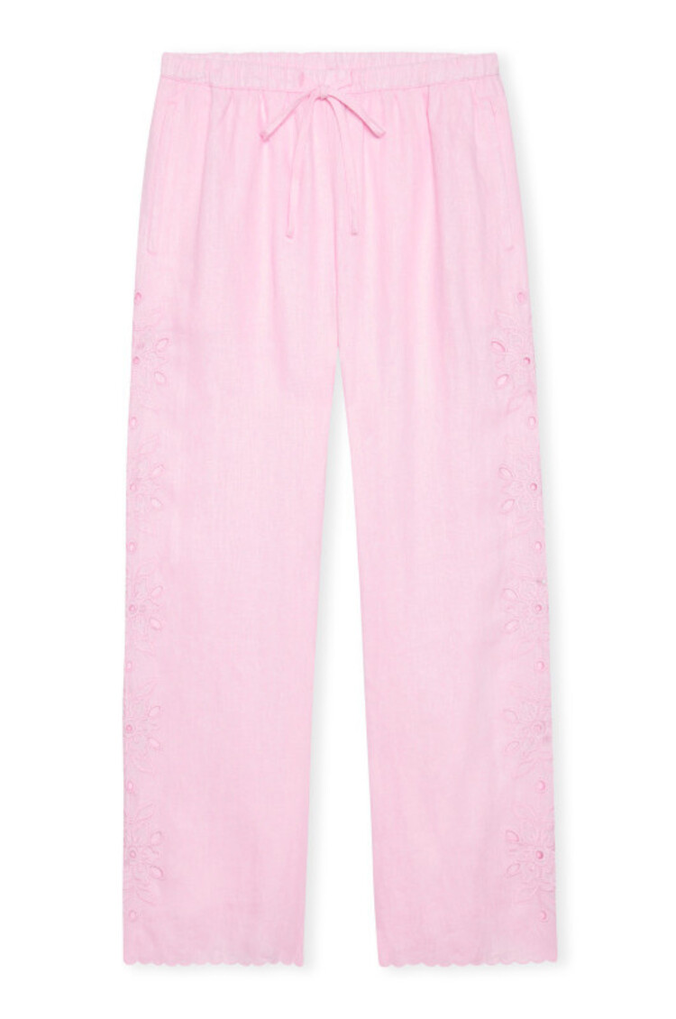 Rails MIRINA Pants Cherry Blossom
