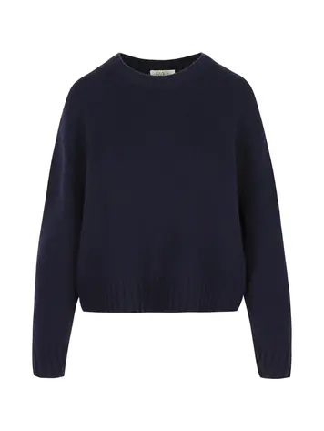 RAE Antwerp Carolyn Cashmere Livia