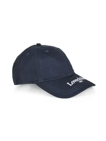 Lovechild 1979 MEGAN Cap Eclipse