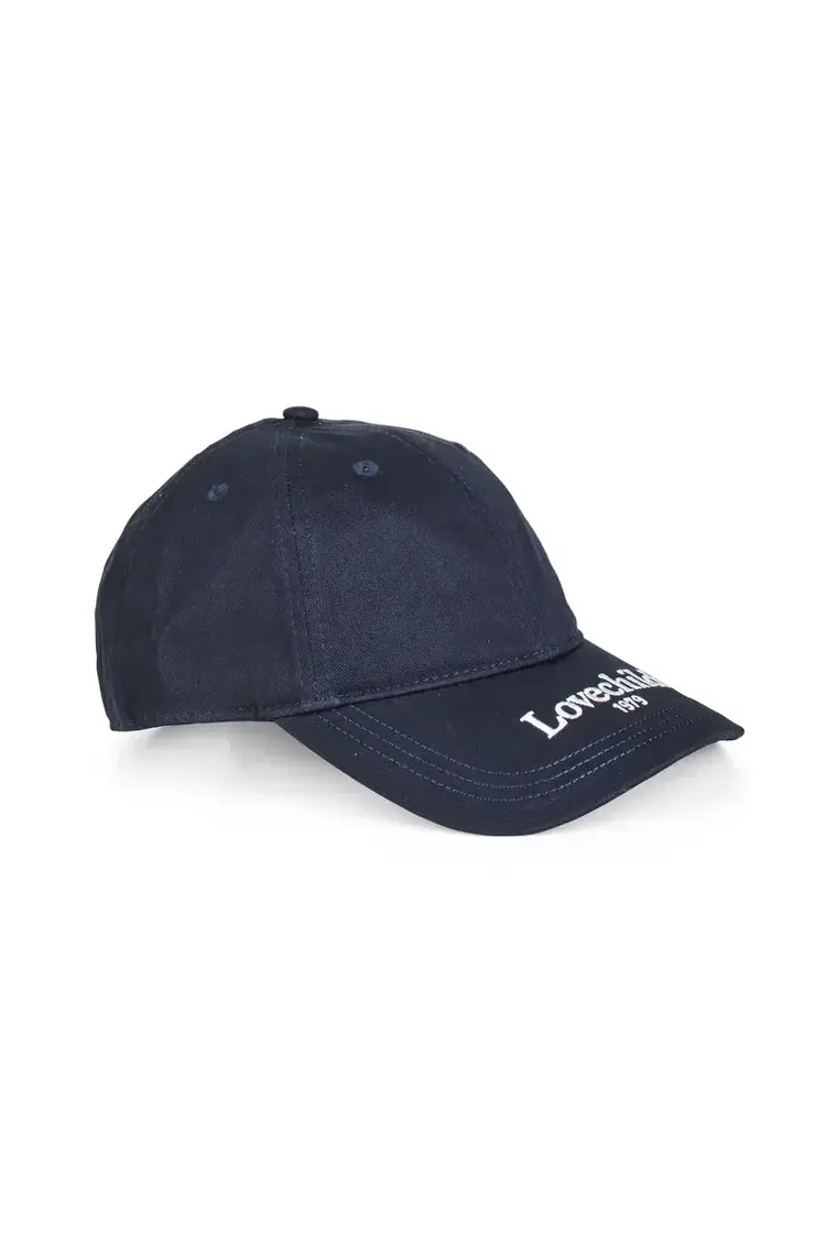 Lovechild 1979 MEGAN Cap Eclipse