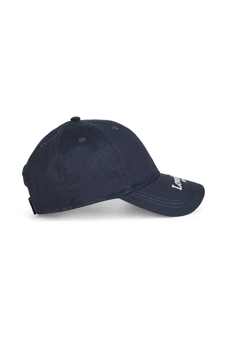 Lovechild 1979 MEGAN Cap Eclipse