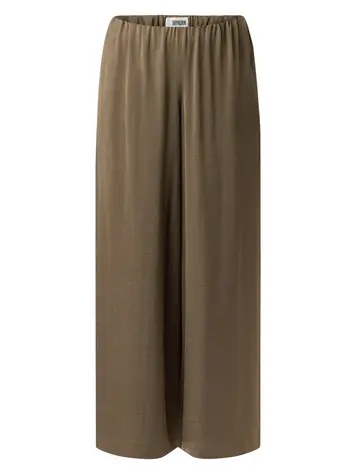 Drykorn TWEEZER Pants Green