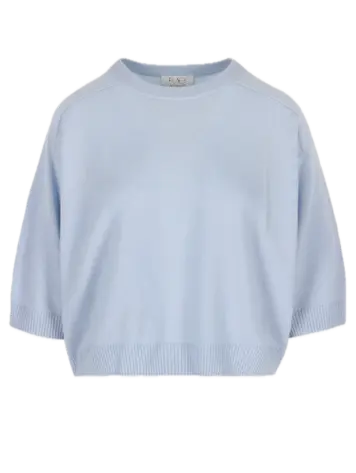 RAE Antwerp IVY - Misty Blue