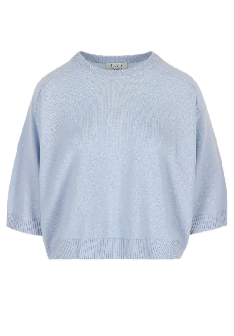 RAE Antwerp IVY - Misty Blue