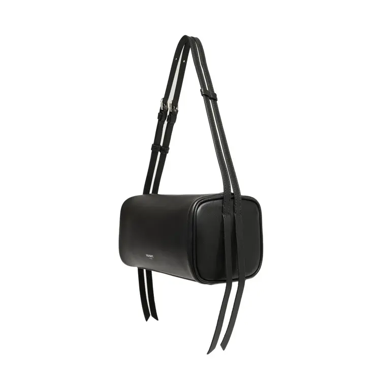 Voort Studio BOX Bag