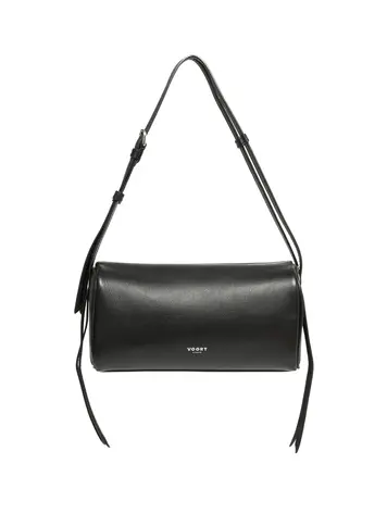 Voort Studio BOX Bag