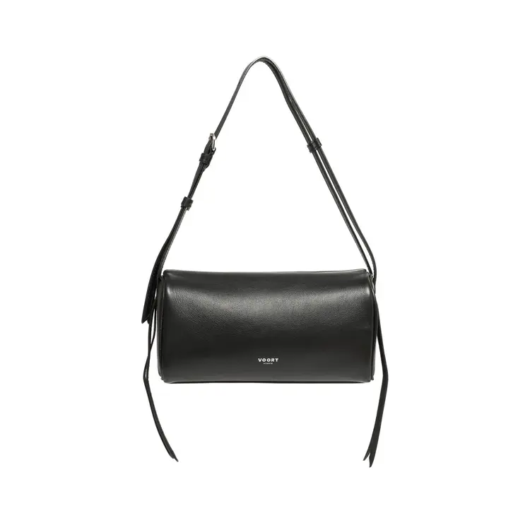 Voort Studio BOX Bag