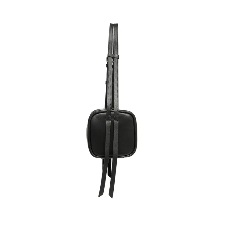 Voort Studio BOX Bag